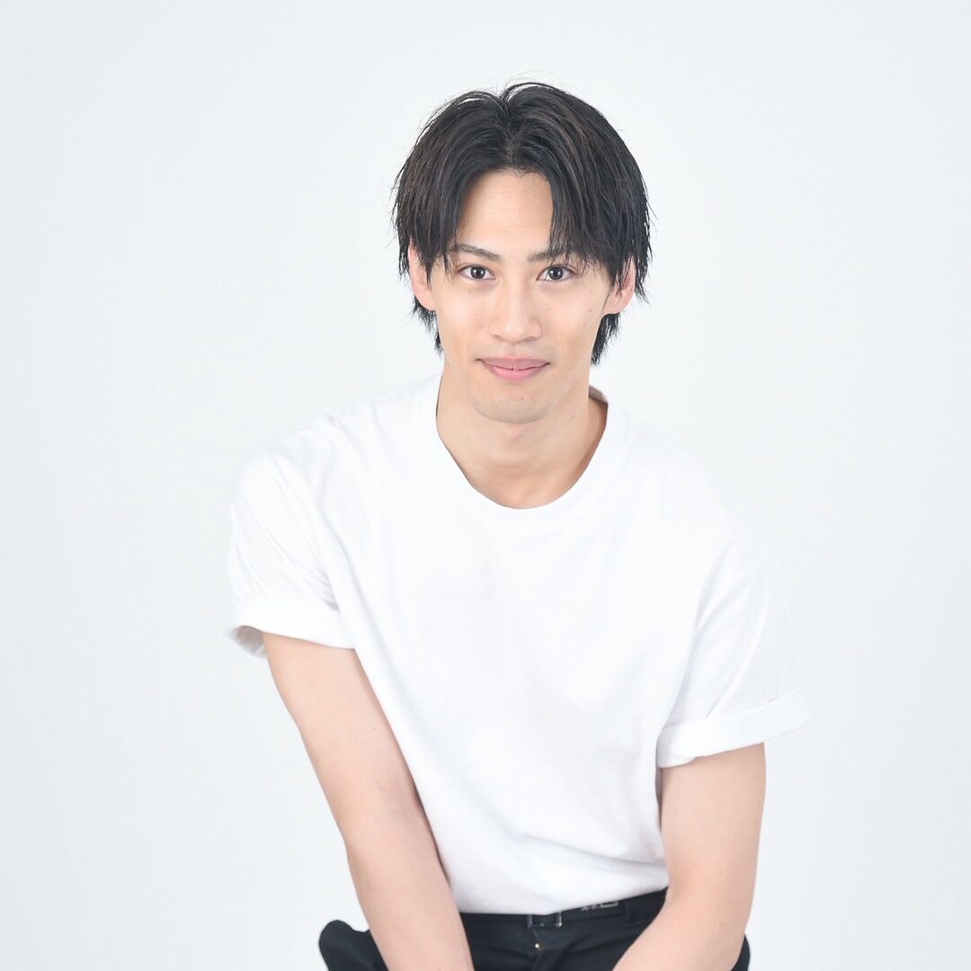 Rui